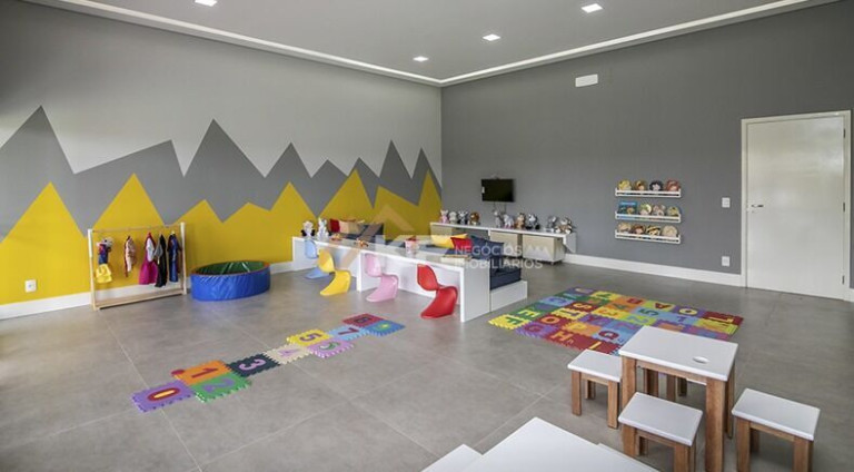 Imagem Casa de Condomínio com 4 Quartos à Venda, 245 m² em Real Sul - Ribeirão Preto Imagem Casa de Condomínio com 4 Quartos à Venda, 245 m² em Real Sul - Ribeirão Preto