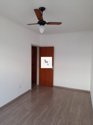 Imagem Apartamento com 1 Quarto à Venda, 42 m² em Menino Deus - Porto Alegre