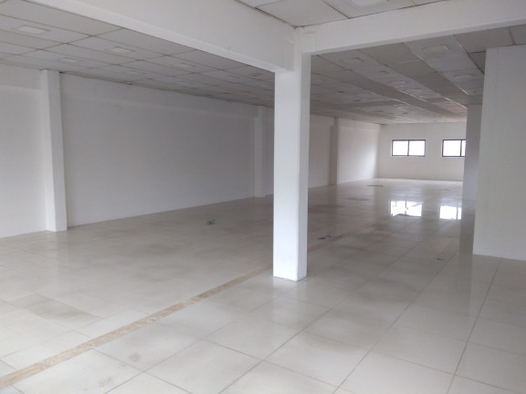 Imagem Imóvel à Venda, 670 m² em Jardim Aeroporto - São Paulo