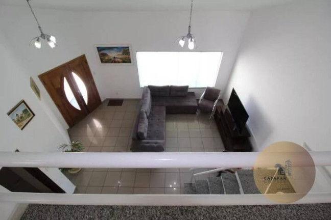 Imagem Sobrado com 5 Quartos à Venda, 350 m² em Olímpico - São Caetano Do Sul Imagem Sobrado com 5 Quartos à Venda, 350 m² em Olímpico - São Caetano Do Sul