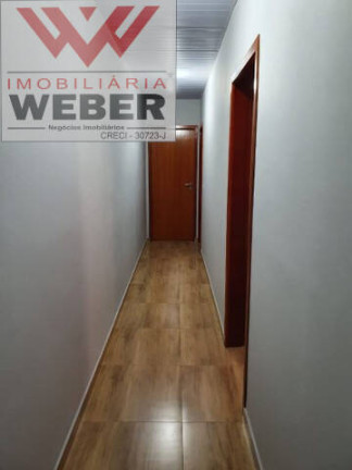 Imagem Sobrado com 3 Quartos à Venda, em Jardim Sorocaba Park - Sorocaba Imagem Sobrado com 3 Quartos à Venda, em Jardim Sorocaba Park - Sorocaba
