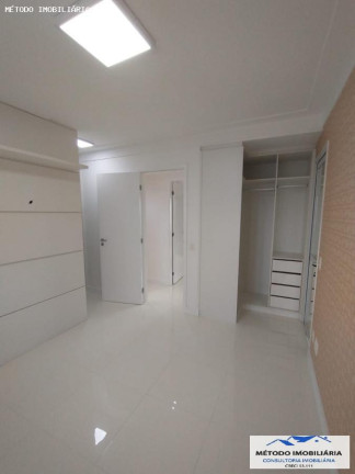 Imagem Apartamento com 3 Quartos à Venda, 128 m² em Centro - Santo André