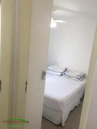 Imagem Apartamento com 2 Quartos à Venda, 45 m² em Jardim Adriana - Guarulhos Imagem Apartamento com 2 Quartos à Venda, 45 m² em Jardim Adriana - Guarulhos