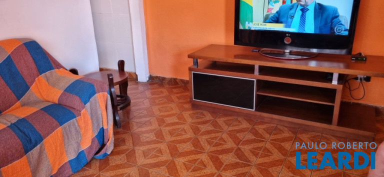 Imagem Sobrado com 3 Quartos à Venda, 244 m² em Olímpico - São Caetano Do Sul Imagem Sobrado com 3 Quartos à Venda, 244 m² em Olímpico - São Caetano Do Sul