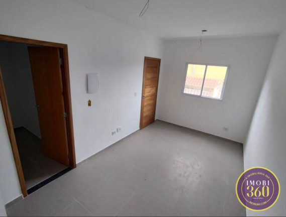 Imagem Apartamento com 2 Quartos à Venda, 36 m² em Vila Paranaguá - São Paulo