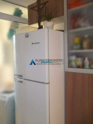 Imagem Apartamento com 2 Quartos à Venda, 54 m² em Vila Nova Espéria - Jundiaí Imagem Apartamento com 2 Quartos à Venda, 54 m² em Vila Nova Espéria - Jundiaí