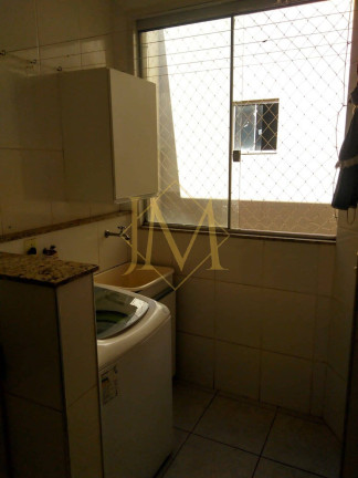 Imagem Apartamento com 3 Quartos à Venda,  em Santa Terezinha - Timóteo