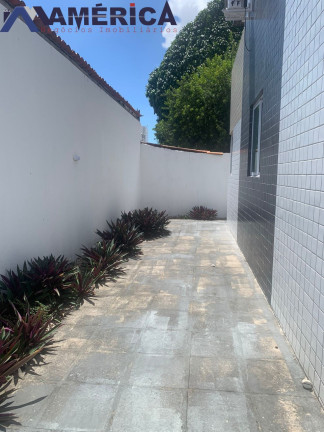 Imagem Imóvel com 3 Quartos à Venda, 99 m² em Anatólia - João Pessoa Imagem Imóvel com 3 Quartos à Venda, 99 m² em Anatólia - João Pessoa