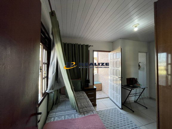 Imagem Casa com 3 Quartos à Venda, 130 m² em Parque Imperial - Campos Dos Goytacazes Imagem Casa com 3 Quartos à Venda, 130 m² em Parque Imperial - Campos Dos Goytacazes