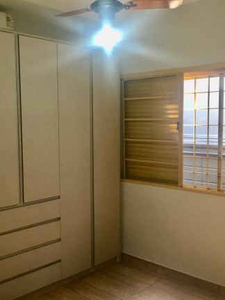 Imagem Casa com 3 Quartos à Venda,  em Bauru