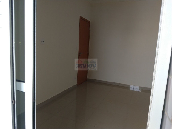Imagem Apartamento com 4 Quartos à Venda, 200 m² em Ocian - Praia Grande Imagem Apartamento com 4 Quartos à Venda, 200 m² em Ocian - Praia Grande