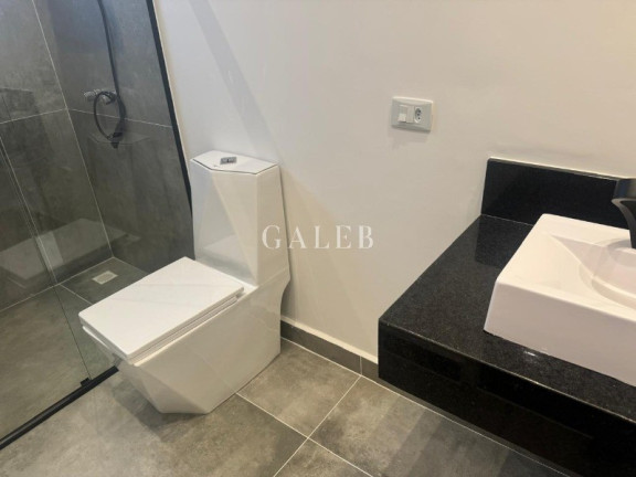 Imagem Casa com 3 Quartos à Venda, 218 m² em Condominio Buona Vita - Atibaia Imagem Casa com 3 Quartos à Venda, 218 m² em Condominio Buona Vita - Atibaia