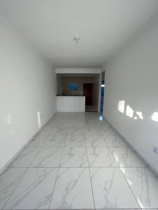 Imagem Casa com 2 Quartos à Venda, 70 m² em Unamar - Rio De Janeiro Imagem Casa com 2 Quartos à Venda, 70 m² em Unamar - Rio De Janeiro