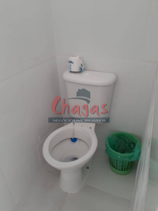 Imagem Ponto Comercial para Alugar, 17 m² em Perequê Mirim - Caraguatatuba Imagem Ponto Comercial para Alugar, 17 m² em Perequê Mirim - Caraguatatuba