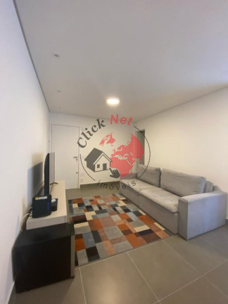 Imagem Apartamento com 2 Quartos à Venda, 78 m² em Baeta Neves - São Bernardo Do Campo Imagem Apartamento com 2 Quartos à Venda, 78 m² em Baeta Neves - São Bernardo Do Campo