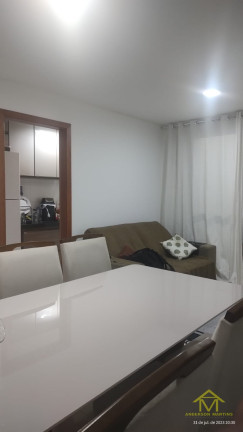 Imagem Apartamento com 2 Quartos à Venda, 62 m² em Praia De Itaparica - Vila Velha Imagem Apartamento com 2 Quartos à Venda, 62 m² em Praia De Itaparica - Vila Velha