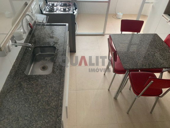 Imagem Apartamento com 2 Quartos à Venda, 90 m² em Itaim Bibi - São Paulo