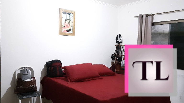 Imagem Casa com 2 Quartos à Venda, 300 m² em Santa Emília - Poços De Caldas Imagem Casa com 2 Quartos à Venda, 300 m² em Santa Emília - Poços De Caldas