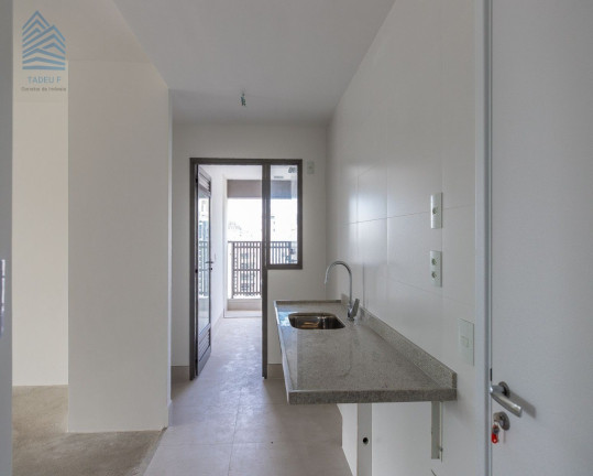Imagem Imóvel com 2 Quartos à Venda, 115 m² em Moema - São Paulo
