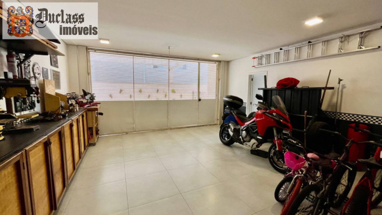 Imagem Casa com 4 Quartos à Venda, 380 m² em Jardim Do Golf I - Jandira Imagem Casa com 4 Quartos à Venda, 380 m² em Jardim Do Golf I - Jandira