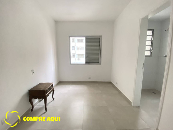 Imagem Apartamento com 2 Quartos à Venda, 83 m² em Perdizes - São Paulo Imagem Apartamento com 2 Quartos à Venda, 83 m² em Perdizes - São Paulo