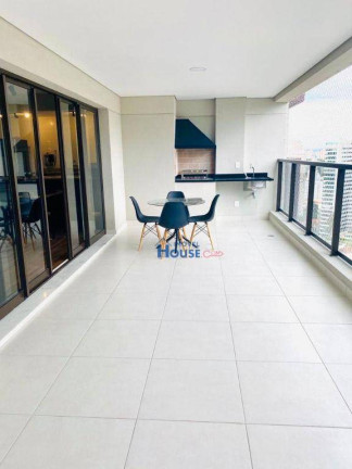 Imagem Apartamento com 3 Quartos à Venda, 158 m² em Aclimação - São Paulo Imagem Apartamento com 3 Quartos à Venda, 158 m² em Aclimação - São Paulo