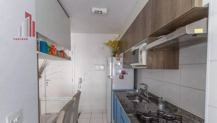 Imagem Apartamento com 1 Quarto à Venda, 31 m² em água Branca - São Paulo Imagem Apartamento com 1 Quarto à Venda, 31 m² em água Branca - São Paulo