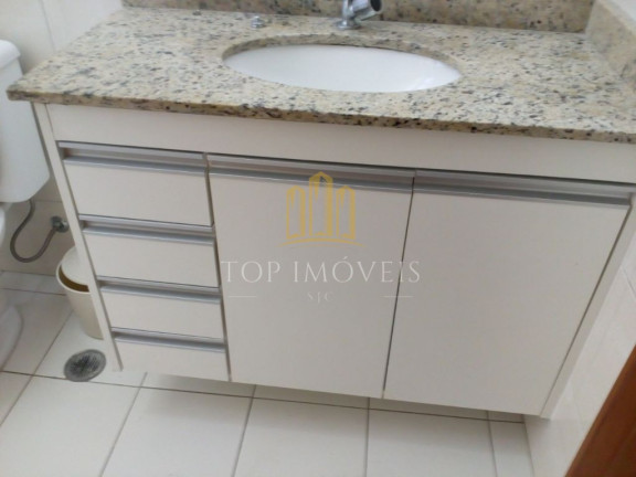 Imagem Apartamento com 2 Quartos à Venda, 65 m² em Vila Ema - São José Dos Campos Imagem Apartamento com 2 Quartos à Venda, 65 m² em Vila Ema - São José Dos Campos