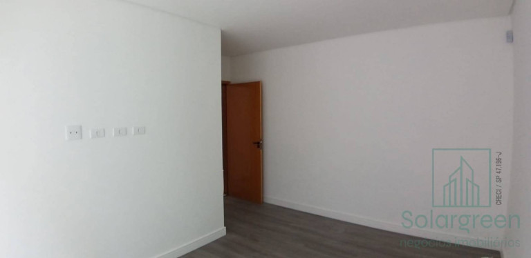 Imagem Casa com 3 Quartos à Venda, 235 m² em Jardim Paulista - Atibaia