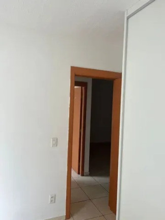 Imagem Apartamento com 2 Quartos à Venda, 60 m² em R$220.000,00 // Cabral - Contagem Imagem Apartamento com 2 Quartos à Venda, 60 m² em R$220.000,00 // Cabral - Contagem