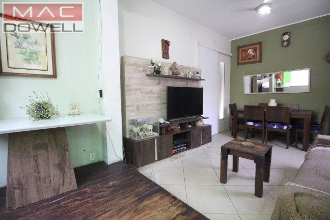 Imagem Apartamento com 3 Quartos à Venda, 86 m² em Icaraí / Niterói / Rj - Niterói Imagem Apartamento com 3 Quartos à Venda, 86 m² em Icaraí / Niterói / Rj - Niterói
