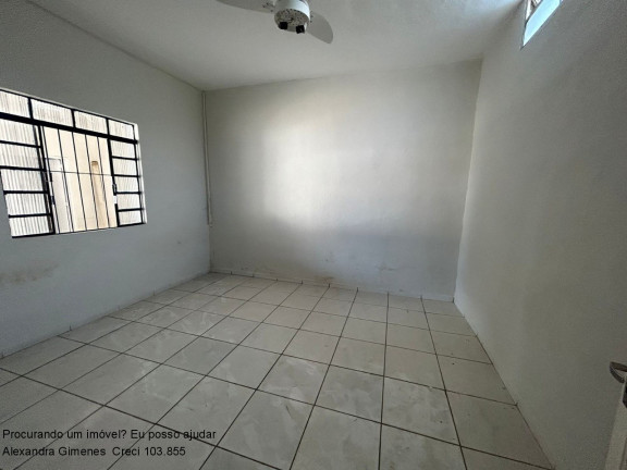 Imagem Casa com 2 Quartos à Venda, 70 m² em Jardim Rio Santos - Caraguatatuba