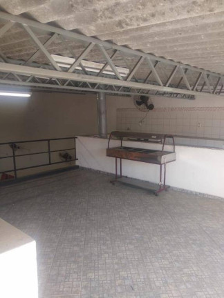 Imagem Imóvel Comercial para Alugar, 186 m² em Jardim Santa Rosália - Sorocaba Imagem Imóvel Comercial para Alugar, 186 m² em Jardim Santa Rosália - Sorocaba