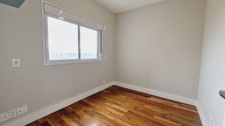 Imagem Apartamento com 3 Quartos à Venda, 122 m² em Alto Da Lapa - São Paulo