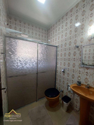 Imagem Imóvel com 2 Quartos à Venda, 97 m² em Caiçara - Praia Grande Imagem Imóvel com 2 Quartos à Venda, 97 m² em Caiçara - Praia Grande