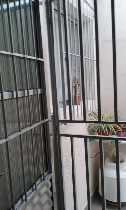 Imagem Casa com 2 Quartos à Venda, 96 m² em Penha De França - São Paulo Imagem Casa com 2 Quartos à Venda, 96 m² em Penha De França - São Paulo