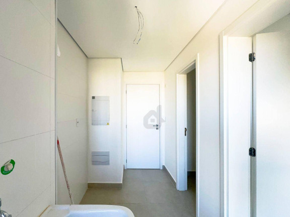 Imagem Apartamento com 3 Quartos à Venda, 131 m² em Condomínio Edifício Avant-garde - Sorocaba