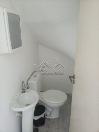 Imagem Casa de Condomínio com 2 Quartos para Alugar, em Vila Ré - Sao Paulo Imagem Casa de Condomínio com 2 Quartos para Alugar, em Vila Ré - Sao Paulo