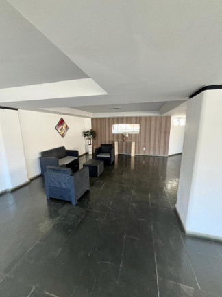 Imagem Apartamento com 3 Quartos à Venda, 100 m² em Pernambués - Salvador Imagem Apartamento com 3 Quartos à Venda, 100 m² em Pernambués - Salvador