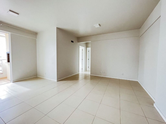 Imagem Apartamento com 2 Quartos à Venda, 76 m² em Passa Vinte - Palhoça