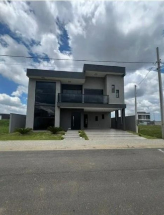 Casa com 3 Quartos à Venda, 196 m² em Ipê - Sao Jose Dos Pinhais