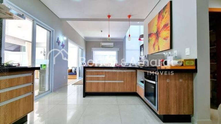 Imagem Casa de Condomínio com 3 Quartos à Venda, 410 m² em Parque Das Quaresmeiras - Campinas Imagem Casa de Condomínio com 3 Quartos à Venda, 410 m² em Parque Das Quaresmeiras - Campinas