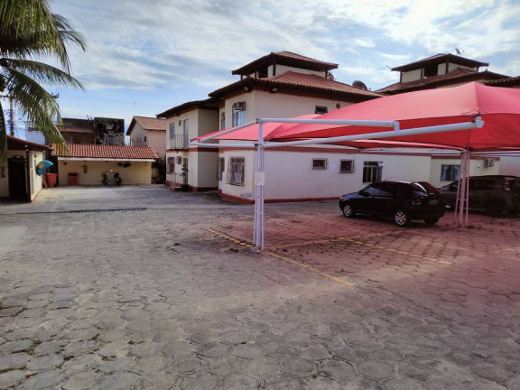 Imagem Apartamento com 2 Quartos à Venda, 55 m² em São João - São Pedro Da Aldeia Imagem Apartamento com 2 Quartos à Venda, 55 m² em São João - São Pedro Da Aldeia