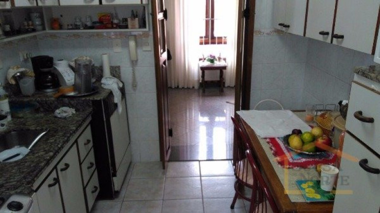 Imagem Cobertura com 3 Quartos à Venda, 130 m² em Santana - São Paulo Imagem Cobertura com 3 Quartos à Venda, 130 m² em Santana - São Paulo