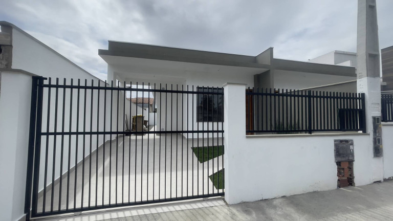 Imagem Casa com 3 Quartos à Venda, 150 m² em Jardim Icaraí - Barra Velha Imagem Casa com 3 Quartos à Venda, 150 m² em Jardim Icaraí - Barra Velha