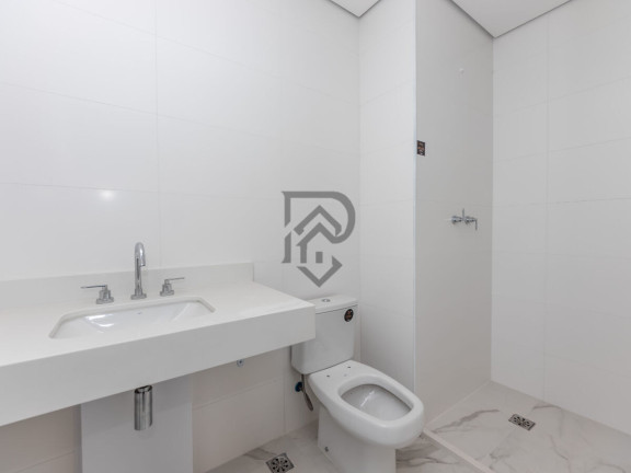 Imagem Apartamento com 2 Quartos à Venda, 71 m² em Pinheiros - São Paulo