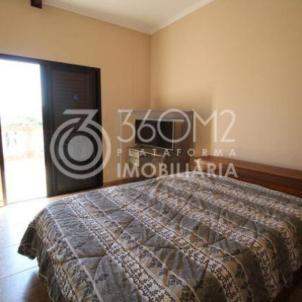 Imagem Casa com 4 Quartos à Venda, 400 m² em Vila Monumento - São Paulo Imagem Casa com 4 Quartos à Venda, 400 m² em Vila Monumento - São Paulo
