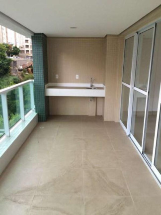 Imagem Apartamento com 3 Quartos à Venda, 99 m² em Canela - Salvador