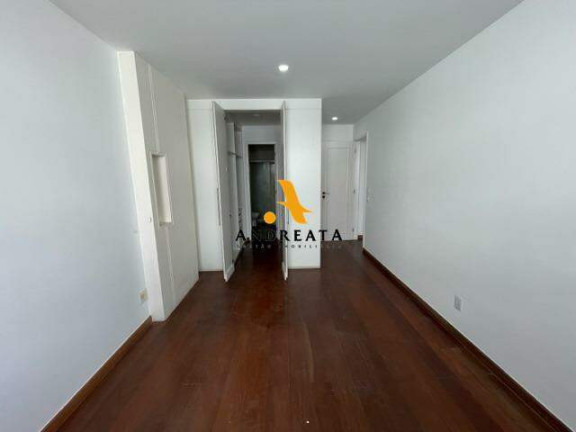 Imagem Cobertura com 4 Quartos à Venda, 388 m² em Recreio Dos Bandeirantes - Rio De Janeiro