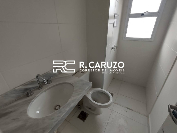 Imagem Apartamento com 3 Quartos à Venda, 96 m² em Vila Primavera - Limeira Imagem Apartamento com 3 Quartos à Venda, 96 m² em Vila Primavera - Limeira